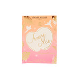 Jeanne Arthes Amore Mio Tropical Crush Eau de Parfum 100ml