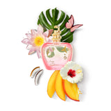 Jeanne Arthes Amore Mio Tropical Crush Eau de Parfum 100ml