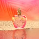 Jeanne Arthes Amore Mio Tropical Crush Eau de Parfum 100ml
