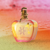 Jeanne Arthes Amore Mio Tropical Crush Eau de Parfum 100ml
