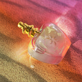 Jeanne Arthes Amore Mio Tropical Crush Eau de Parfum 100ml