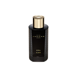 Jaguar ERA Elixir Eau de Parfum 100ml