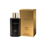 Jaguar ERA Elixir Eau de Parfum 100ml