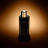 Jaguar ERA Elixir Eau de Parfum 100ml