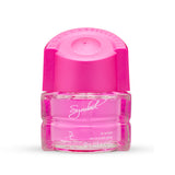 Dorall Collection Symbol For Women 100ml