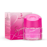 Dorall Collection Symbol For Women 100ml