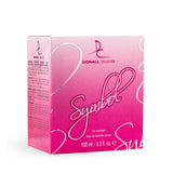 Dorall Collection Symbol For Women 100ml