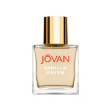Jovan Vanilla Haven Eau de Parfum 50ml