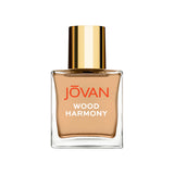 Jovan Wood Harmony Eau de Parfum 50ml