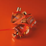 Jovan Amber Delight Eau de Parfum 100ml