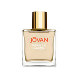 Jovan Vanilla Haven Eau de Parfum 100ml