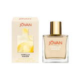 Jovan Vanilla Haven Eau de Parfum 100ml