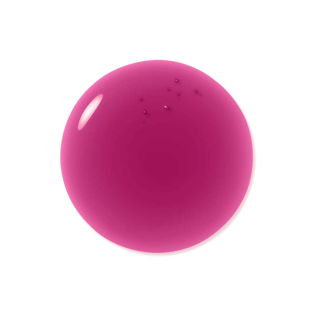 GUERLAIN KissKiss Bee Glow Lip Oil 809 Lavender Glow