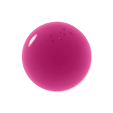 GUERLAIN KissKiss Bee Glow Lip Oil 809 Lavender Glow