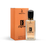 Dorall Collection Empress Eau de Toilette for Women 100ml