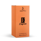 Dorall Collection Empress Eau de Toilette for Women 100ml