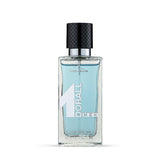 Dorall Collection Dorall Men Eau de Toilette For Men 100ml