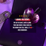 DIESEL LOVERDOSE Eau de Parfum 30ml
