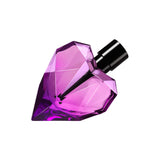 DIESEL LOVERDOSE Eau de Parfum