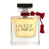 Lalique Le Parfume Eau de Parfum 50ml
