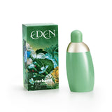 cacharel EDEN Eau de Parfum