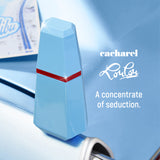 cacharel Lou Lou Eau de Parfum