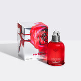 cacharel AMOR AMOR Eau de Toilette 50ml