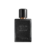 DIESEL BAD Eau de Toilette 50ml