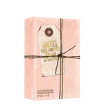 DIESEL Fuel For Life Eau de Parfum 50ml With Pouch