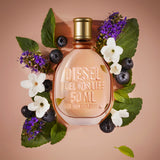 DIESEL Fuel For Life Eau de Parfum 50ml With Pouch