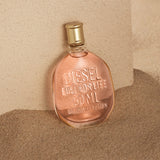DIESEL Fuel For Life Eau de Parfum 50ml With Pouch