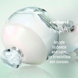 cacharel NOA Eau de Toilette