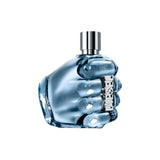 DIESEL Only The Brave Eau de Toilette
