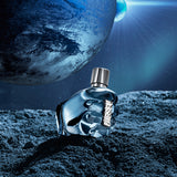 DIESEL Only The Brave Eau de Toilette