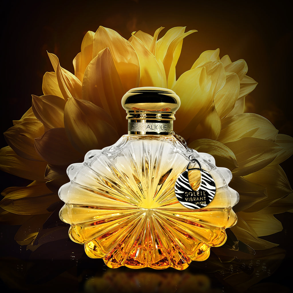 Lalique Crystal Soleil Lalique Fragrantica Fragrance Tom Ford Eau