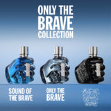 Diesel Sound of the Brave Eau de Toilette 50ml