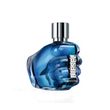 DIESEL Only The Brave Mike Eau de Toilette 50ml