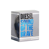 DIESEL Only The Brave Mike Eau de Toilette 50ml