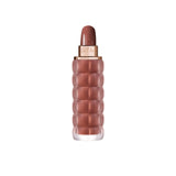 cacharel Yes I Am DELICIOUS Eau de Parfum