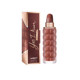 cacharel Yes I Am DELICIOUS Eau de Parfum
