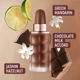 cacharel Yes I Am DELICIOUS Eau de Parfum