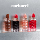 cacharel Yes I Am DELICIOUS Eau de Parfum
