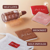 cacharel Yes I Am DELICIOUS Eau de Parfum