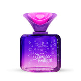 Dorall Collection Forever Twilight Eau de Parfum For Women 100ml