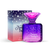 Dorall Collection Forever Twilight Eau de Parfum For Women 100ml