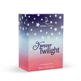 Dorall Collection Forever Twilight Eau de Parfum For Women 100ml