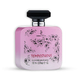 Dorall Collection Tempestuous For Women 100ml AHM