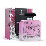 Dorall Collection Tempestuous For Women 100ml AHM