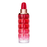 cacharel Yes I Am Bloom Up Eau de Parfum