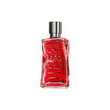 Diesel D RED Eau de Parfum